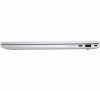 HP Inc. Notebook EliteBook 1040 G11 U7-165H 1TB/32GB/W11P/14.0 9G0X0ET